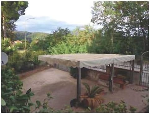 Foto del lotto 3