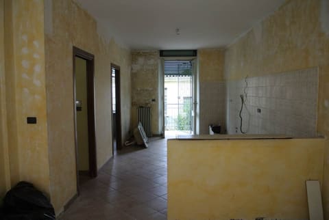 Photo: Immobile residenziale in Torino (TO)