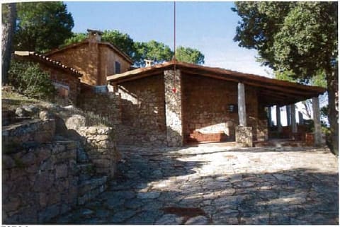 Photo: Immobile residenziale in Trinità d'Agultu e Vignola (OT)