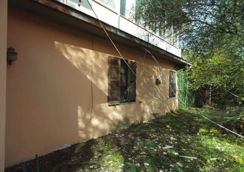 Photo: Immobile residenziale in Spoleto (PG)