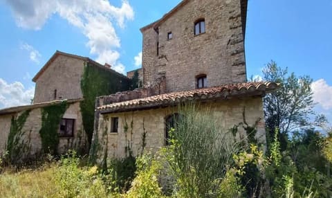 Photo: Altra categoria in Gualdo Cattaneo (PG)