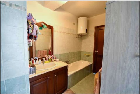 Photo: Immobile residenziale in Sassari (SS)