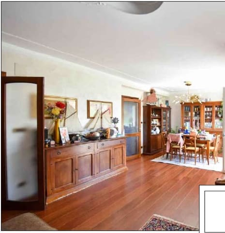 Photo of the lot 2