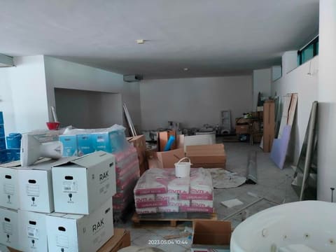 Photo: Immobile commerciale in Avellino (AV)