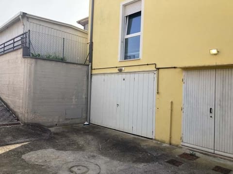 Photo of the lot 2