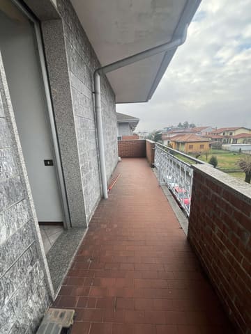 Photo: Immobile residenziale in Cerano (NO)