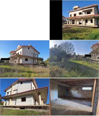 Photo: Altra categoria in Piane Crati (CS)