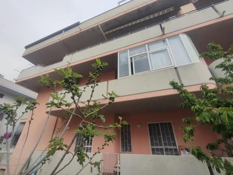 Photo: Immobile residenziale in Alba Adriatica (TE)