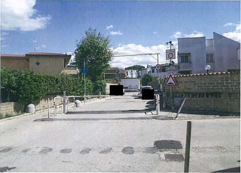 Photo: Immobile residenziale in Anzio (RM)