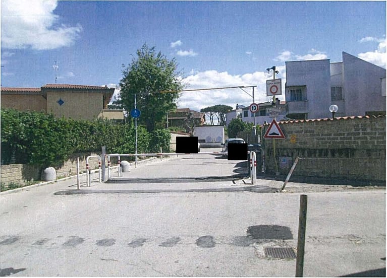 Photo of the lot: Immobile residenziale in Anzio