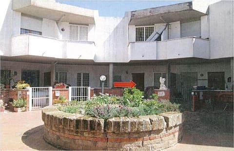 Photo of the lot 2