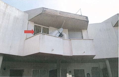 Photo of the lot 4