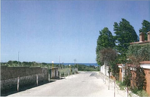 Photo of the lot 6