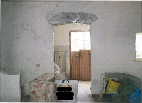 Photo of the lot 8