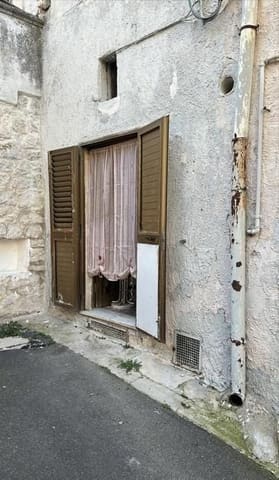 Photo: Immobile residenziale in Santeramo in Colle (BA)
