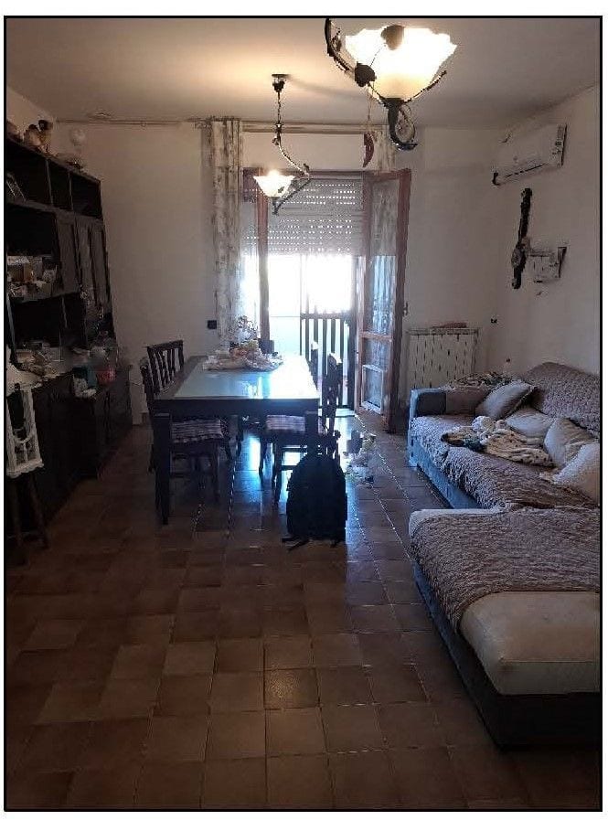 Photo of the lot: Immobile residenziale in Casciana Terme Lari