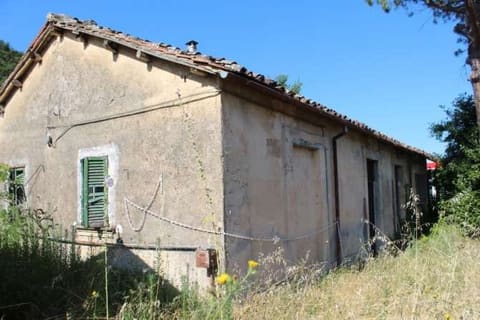 Photo: Immobile residenziale in Rieti (RI)