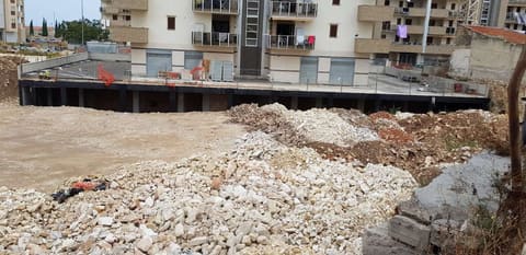 Photo: Altra categoria in Molfetta (BA)