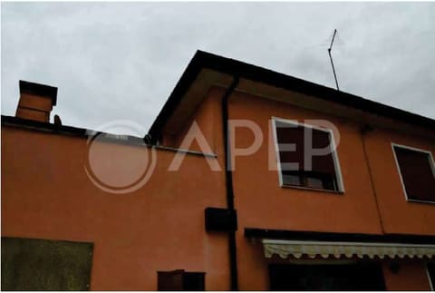 Photo: Immobile residenziale in Bagnoli di Sopra (PD)