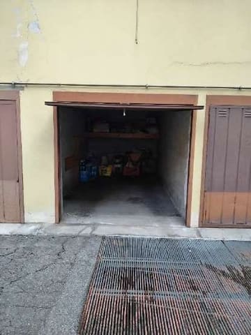 Photo: Immobile residenziale in Gallarate (VA)