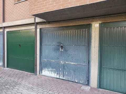Photo of the lot 1