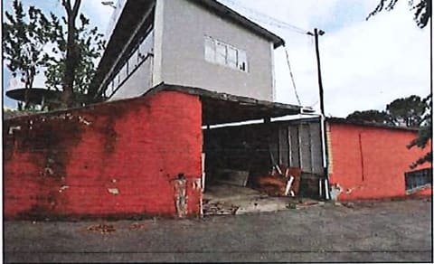 Foto del lotto 2