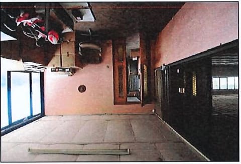 Foto del lotto 3