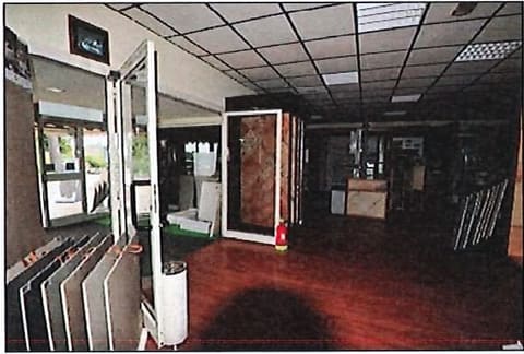 Foto del lotto 4