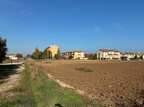 Photo: Altra categoria in Mondolfo (PU)