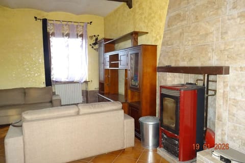 Photo of the lot 6