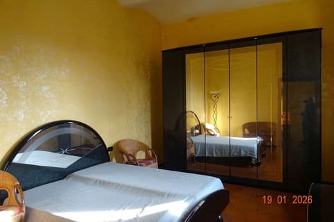 Photo of the lot 8