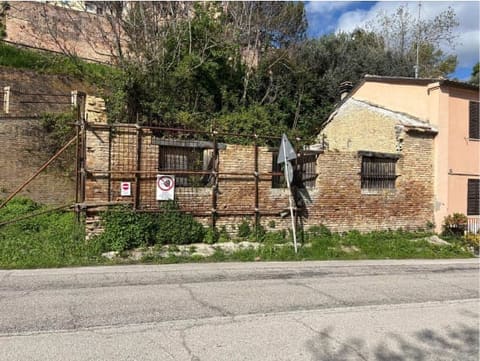 Photo of the lot 2