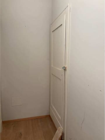 Photo of the lot 9