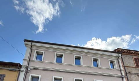 Photo: Immobile residenziale in Colli al Metauro (PU)