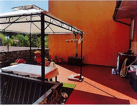 Photo: Immobile residenziale in Rufina (FI)