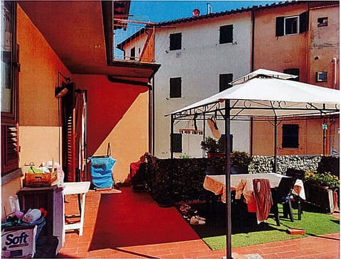 Photo of the lot 2