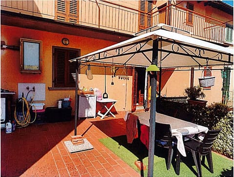 Photo of the lot 3