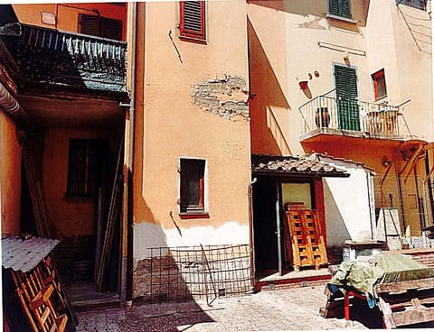 Photo of the lot 1