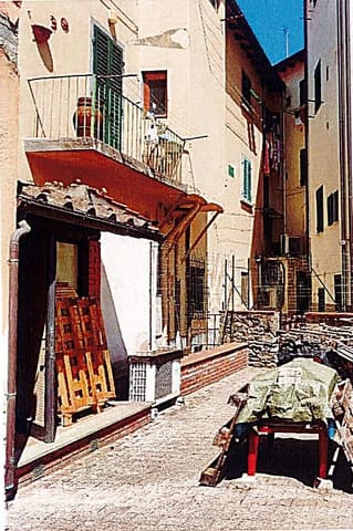 Photo of the lot 2
