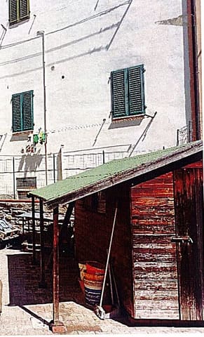 Photo of the lot 3
