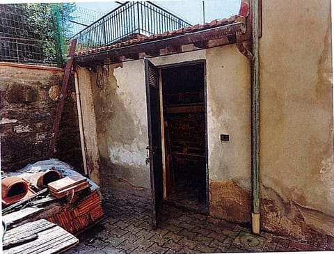 Photo of the lot 5