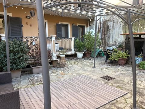 Photo of the lot 3