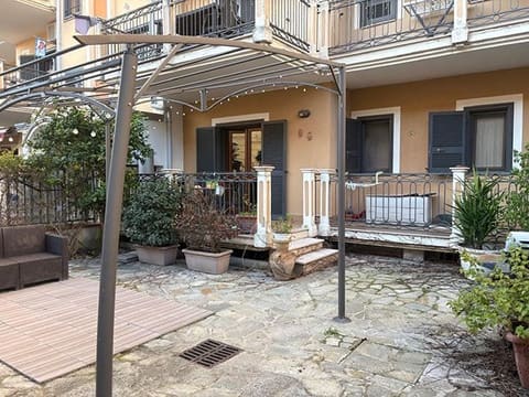 Photo of the lot 4