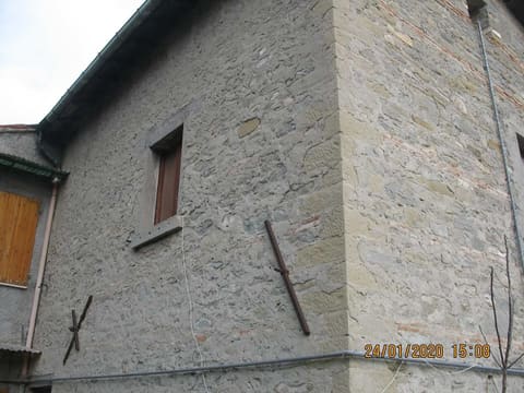 Photo of the lot 1