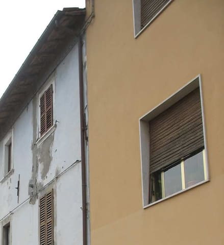Photo of the lot 4
