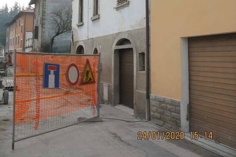Photo of the lot 5