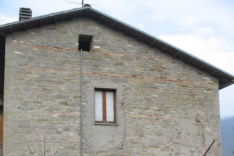 Photo of the lot 6