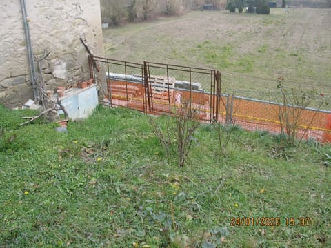 Photo of the lot 7