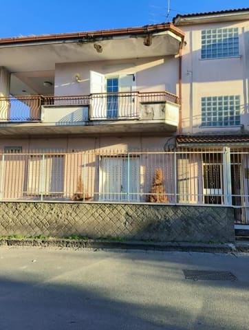 Photo: Immobile residenziale in Mugnano di Napoli (NA)