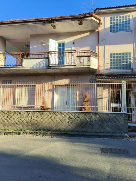 Photo of the lot: Immobile residenziale in Mugnano di Napoli